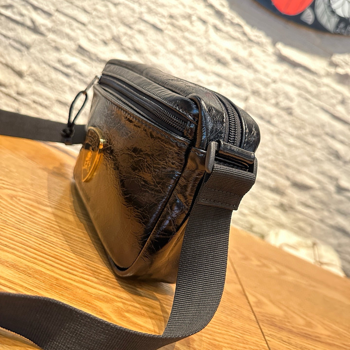 Balenciaga Shoulder Bag