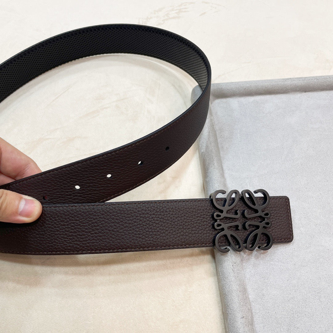 Loewe Belt