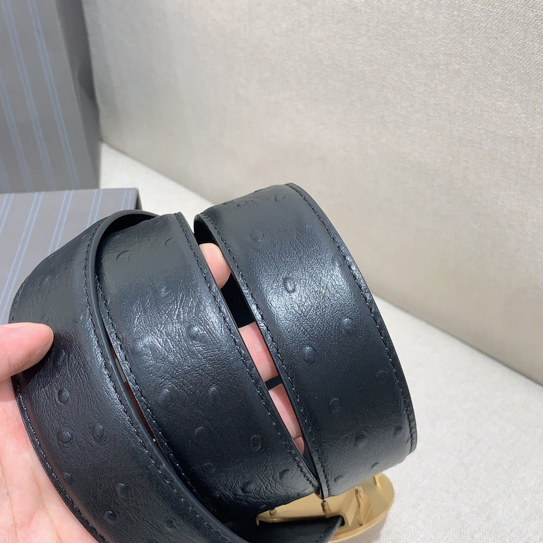 ZG Belts