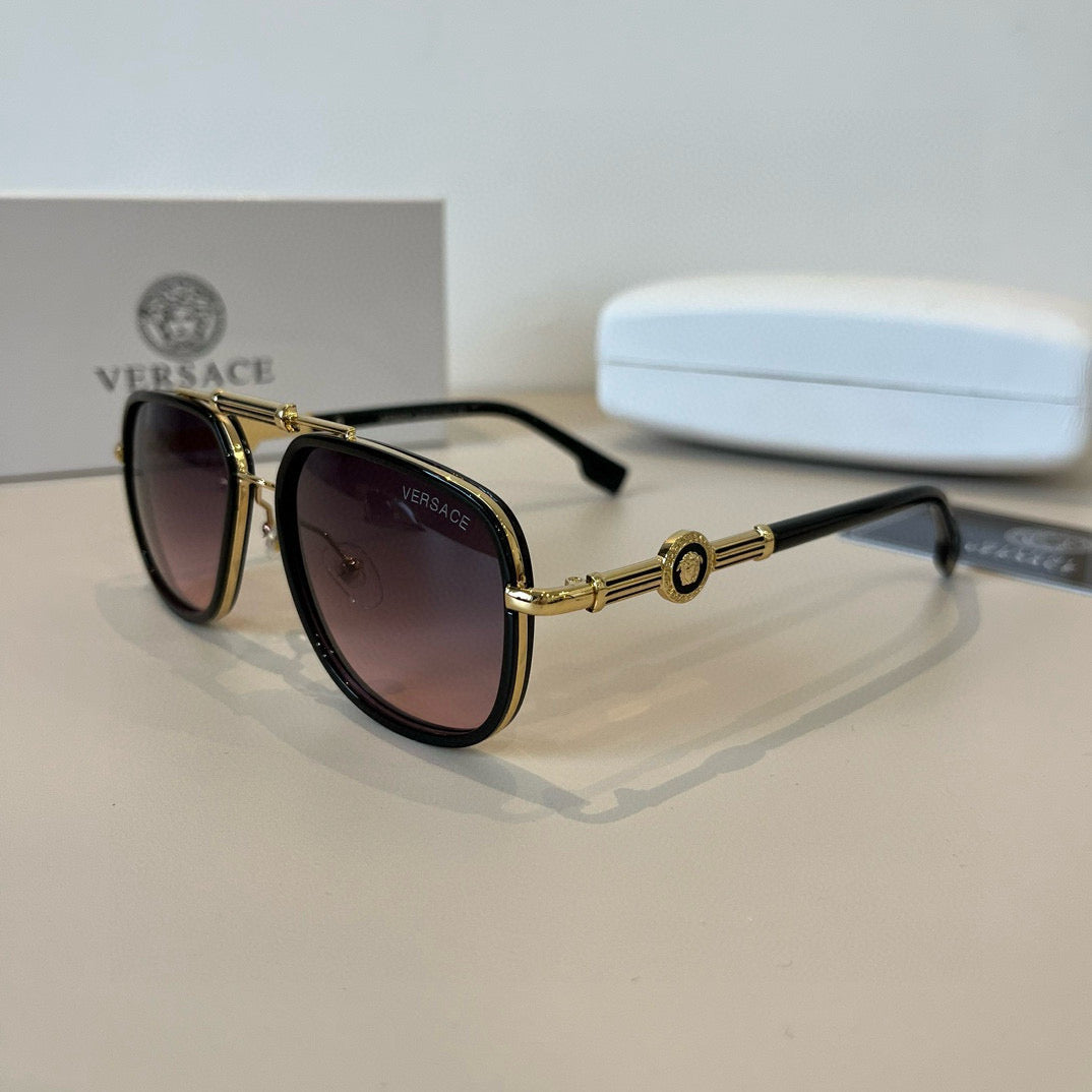 Versace Sunglasses