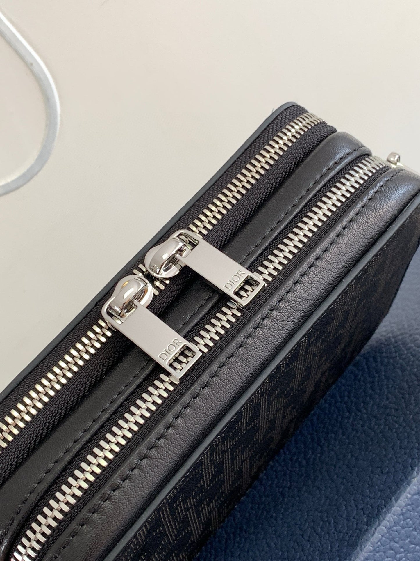 Dior Sling Bag