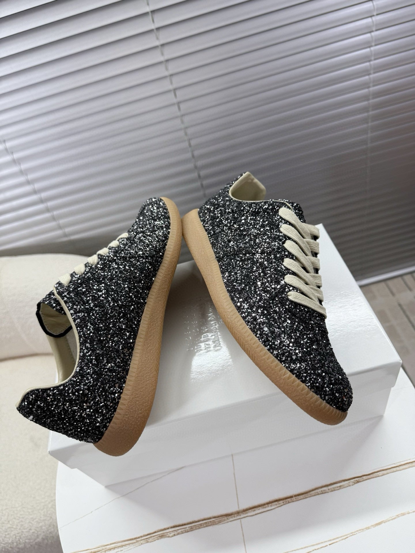 Maison Margiela Sneakers