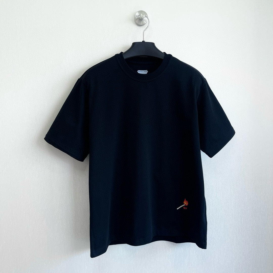 BV T-Shirt