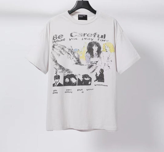 Enfants Riches Déprimés T-Shirt