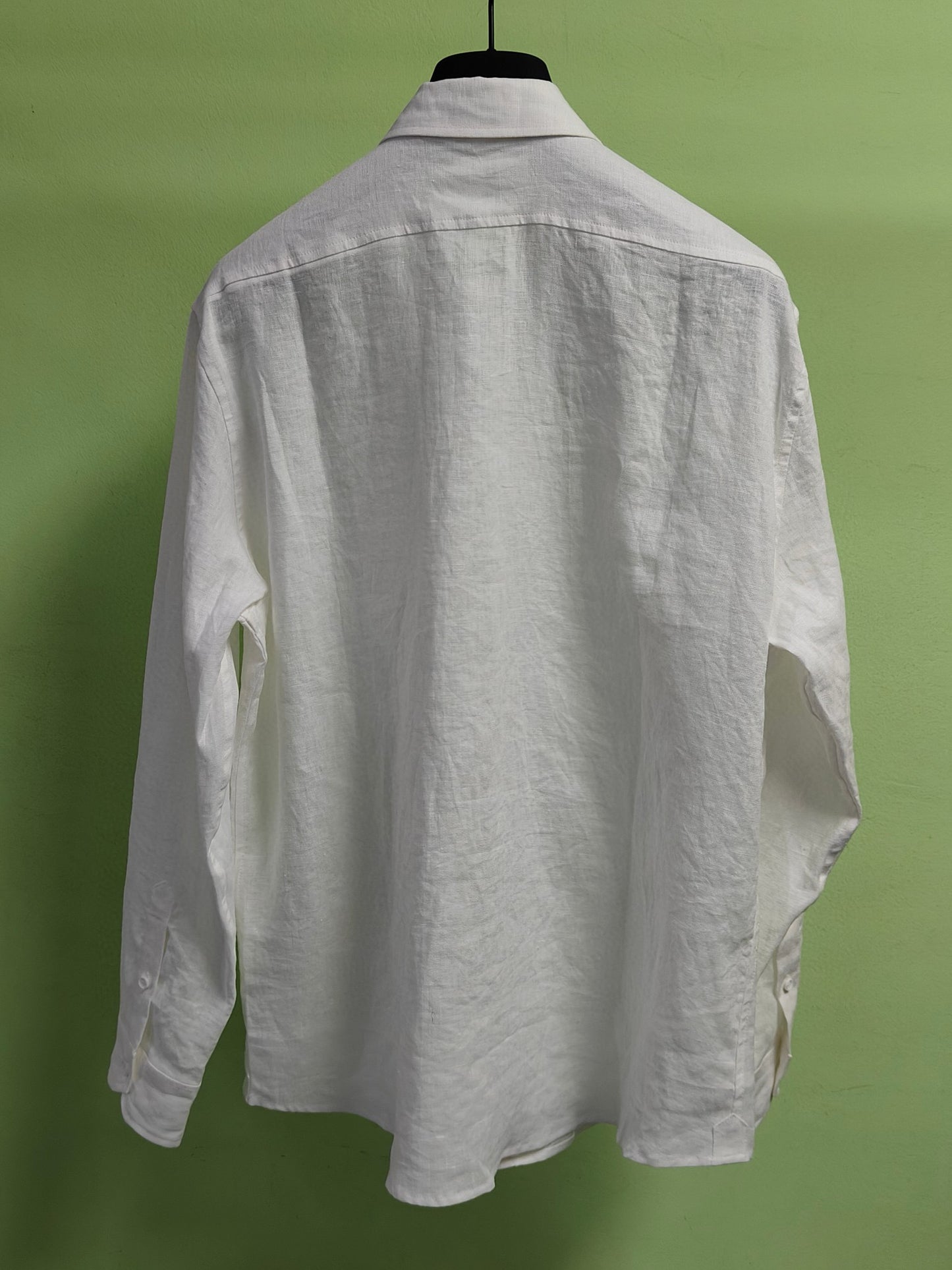 CE Long Sleeve Shirt