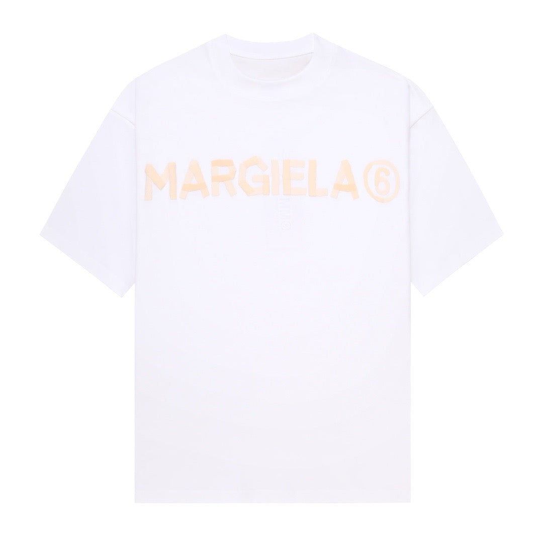 Maison Margiela T-shirt