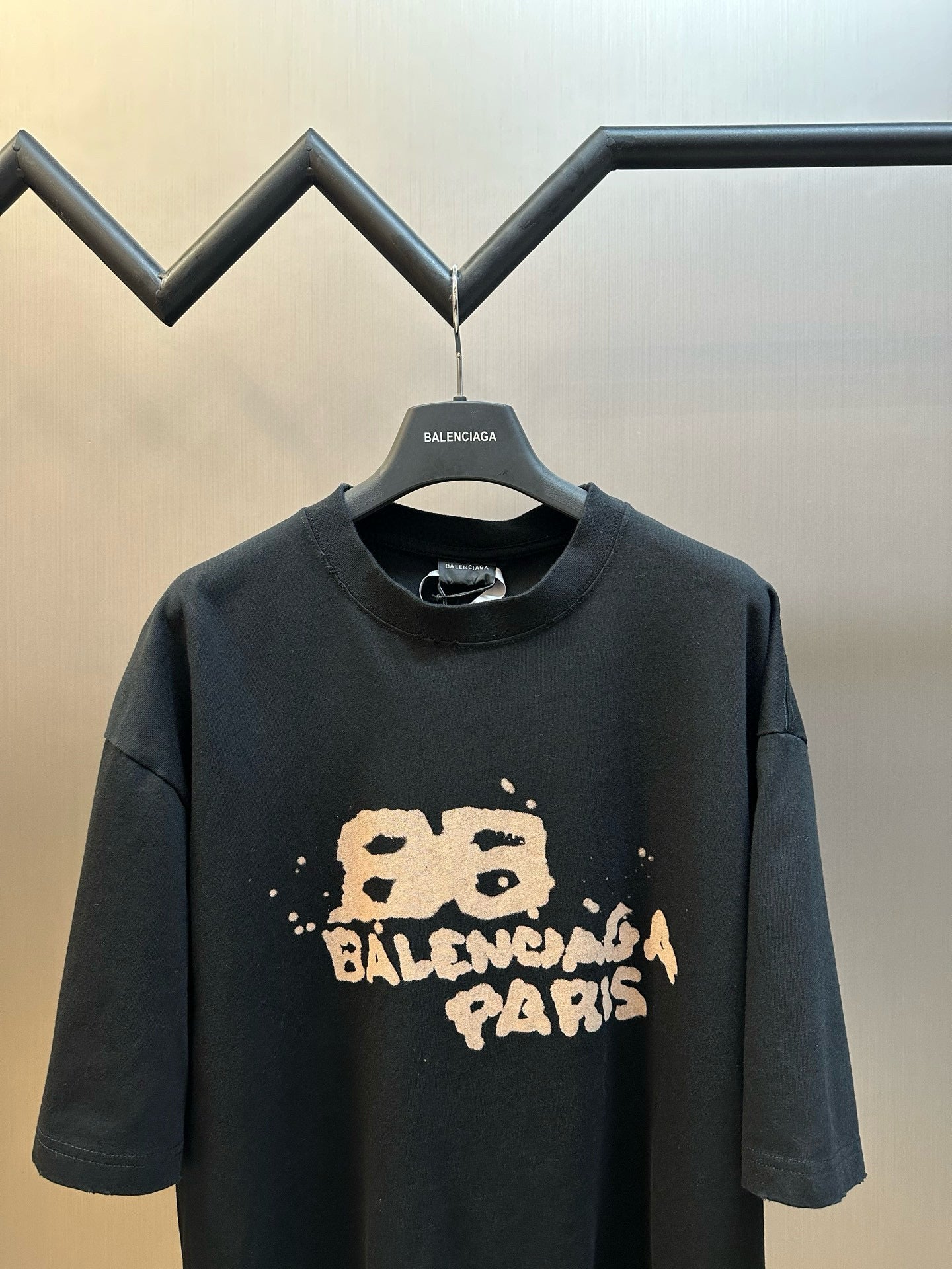 Balenciaga T-Shirt