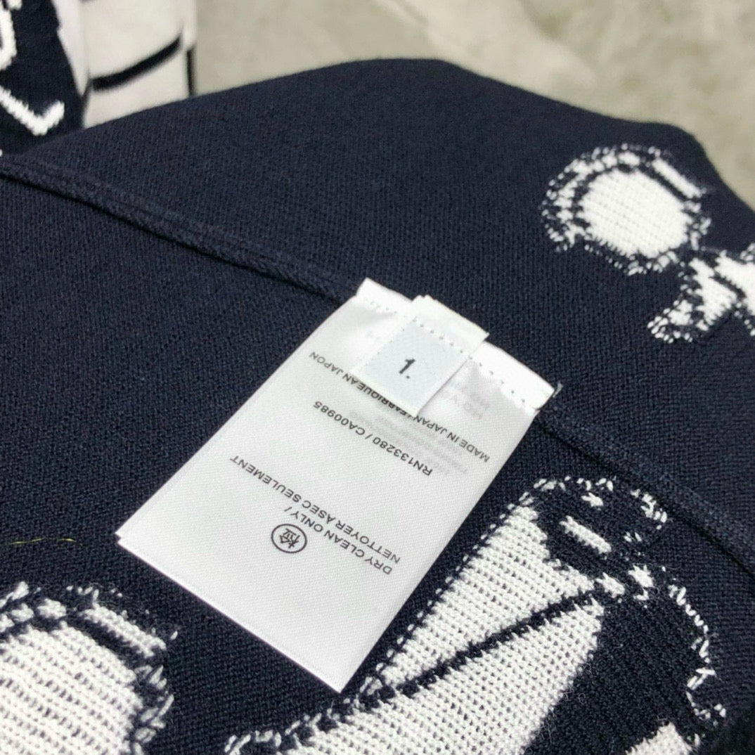 Thom Browne T-Shirt