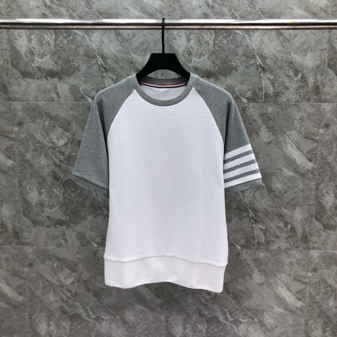 Thom Browne T-shirt