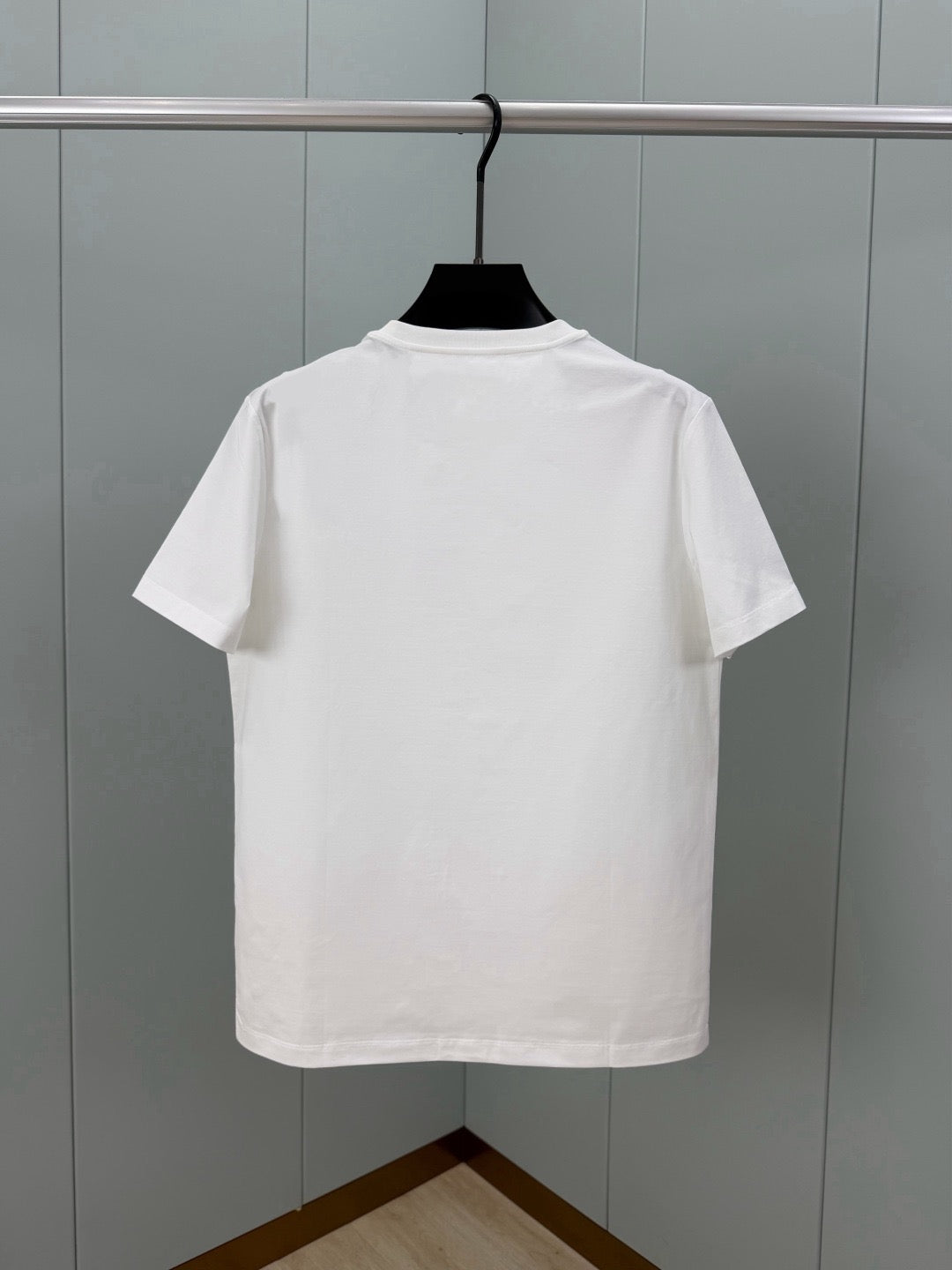 Versace T-Shirt