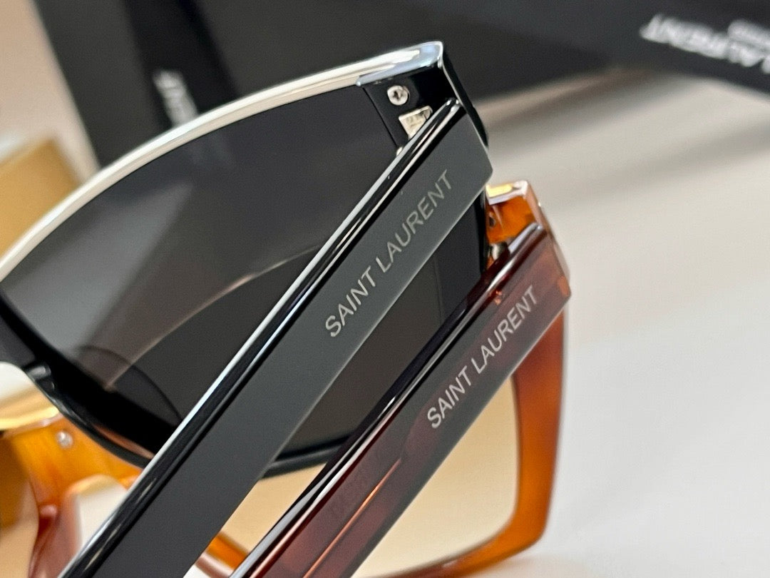 YSL Sunglasses