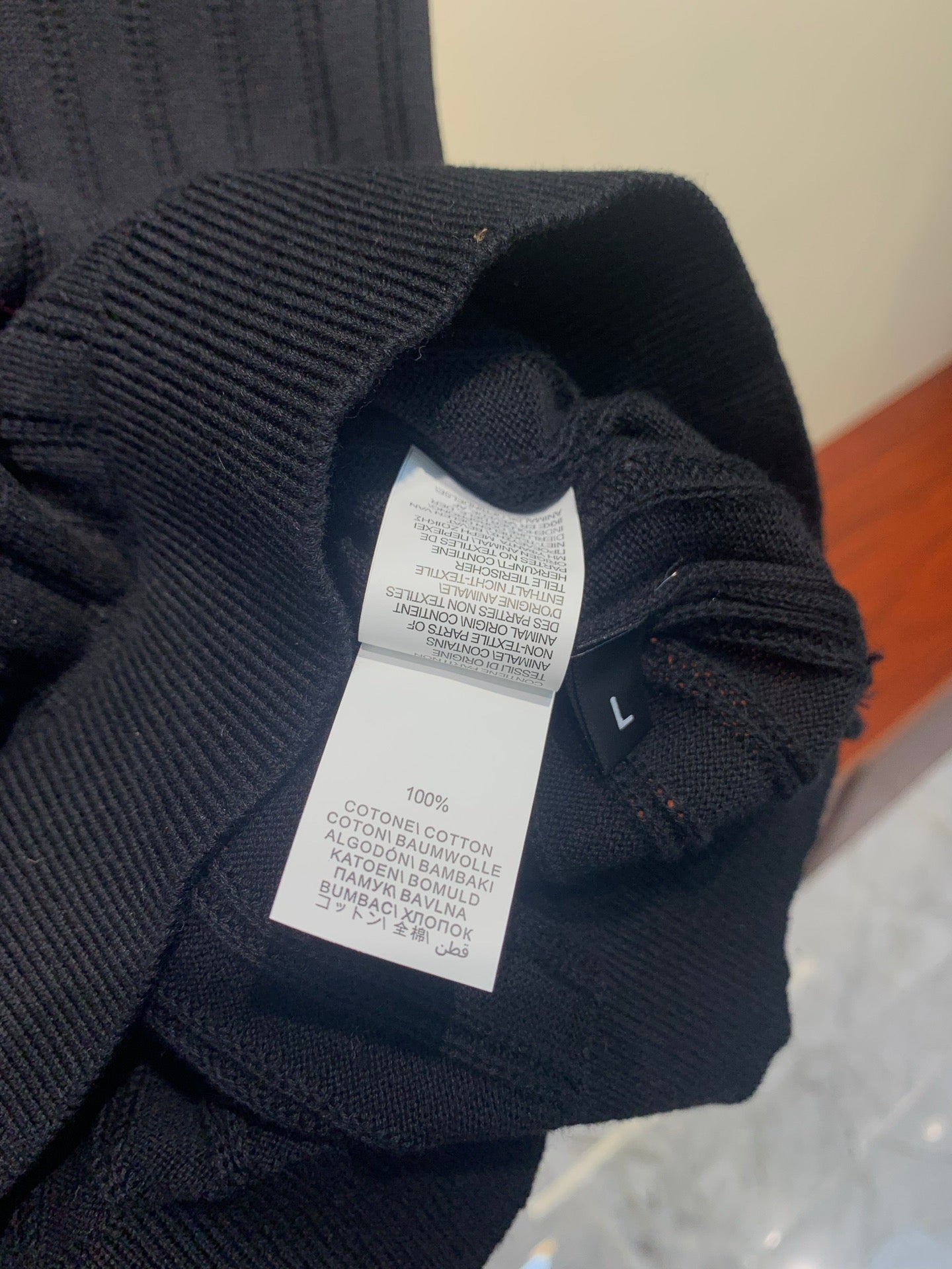 Brunello Cucinelli Polo