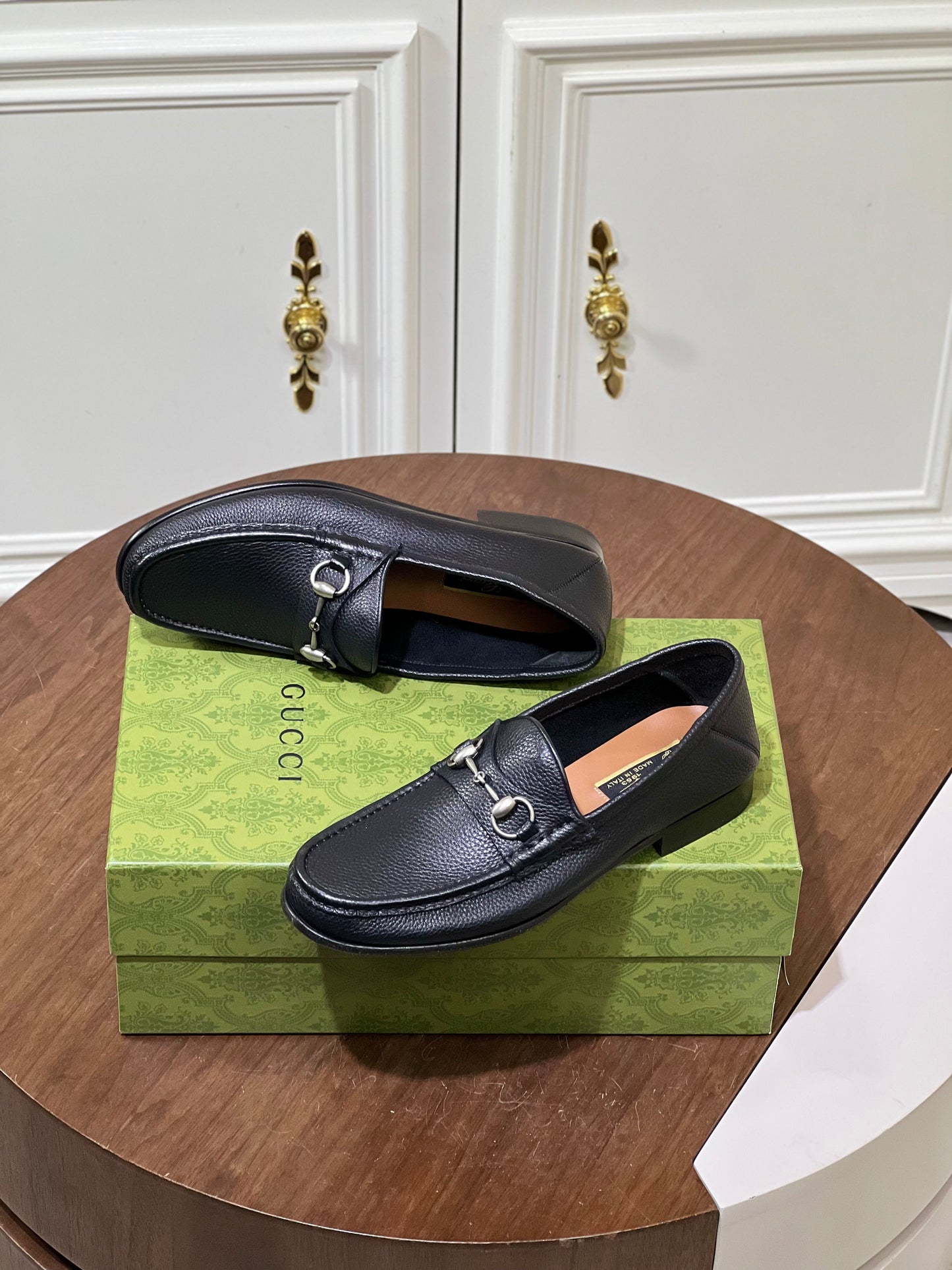 GC Loafer