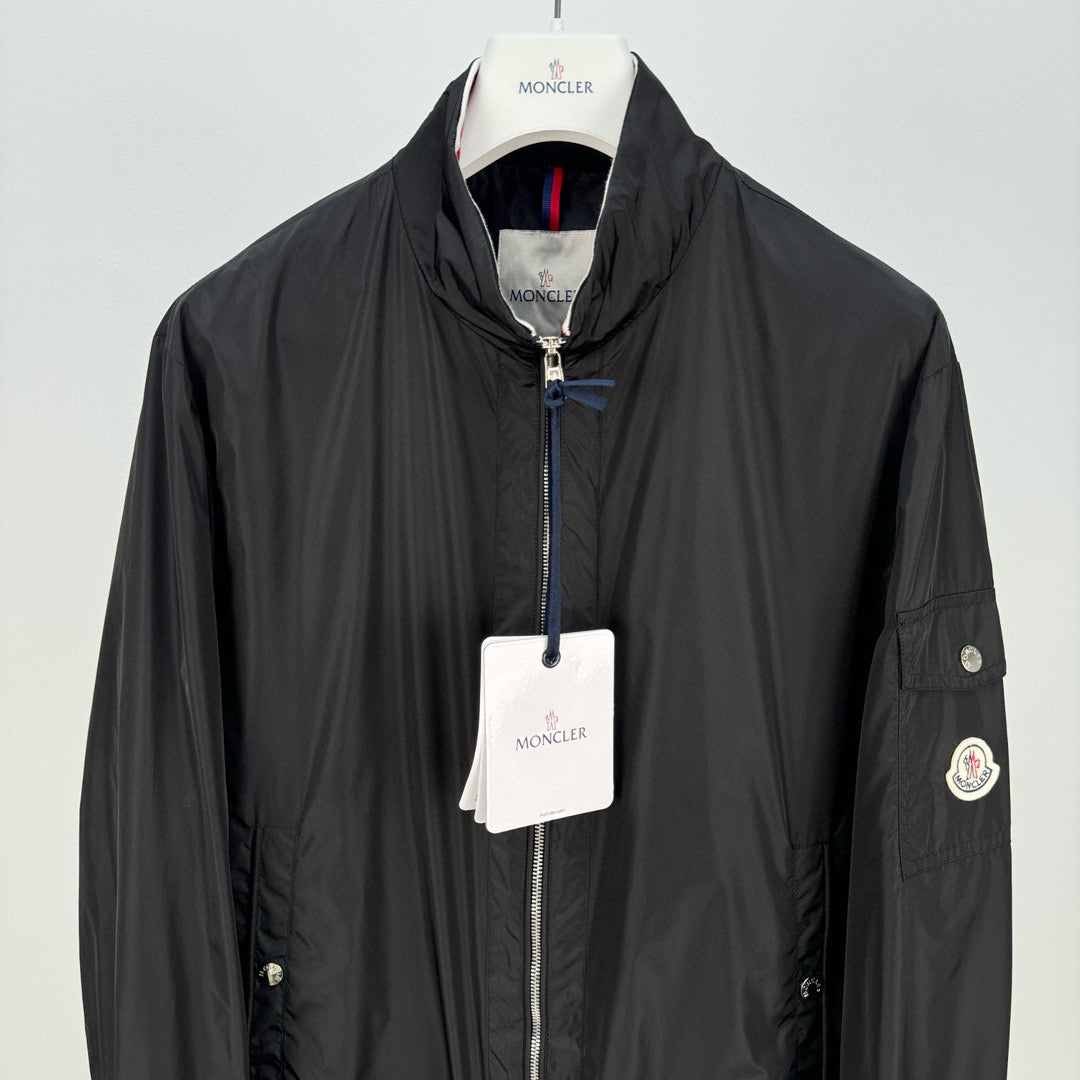 Moncler Jacket