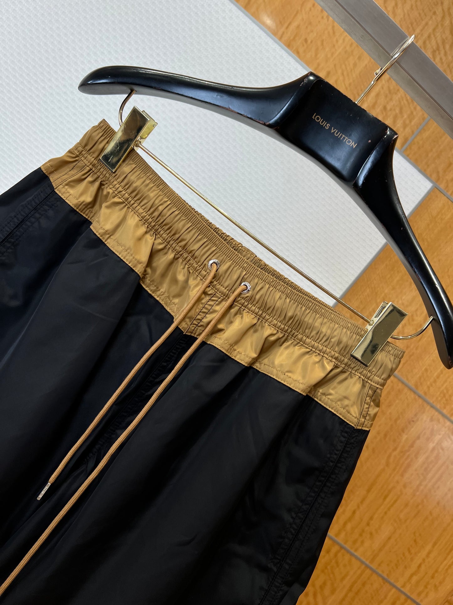 Moncler Short Pant