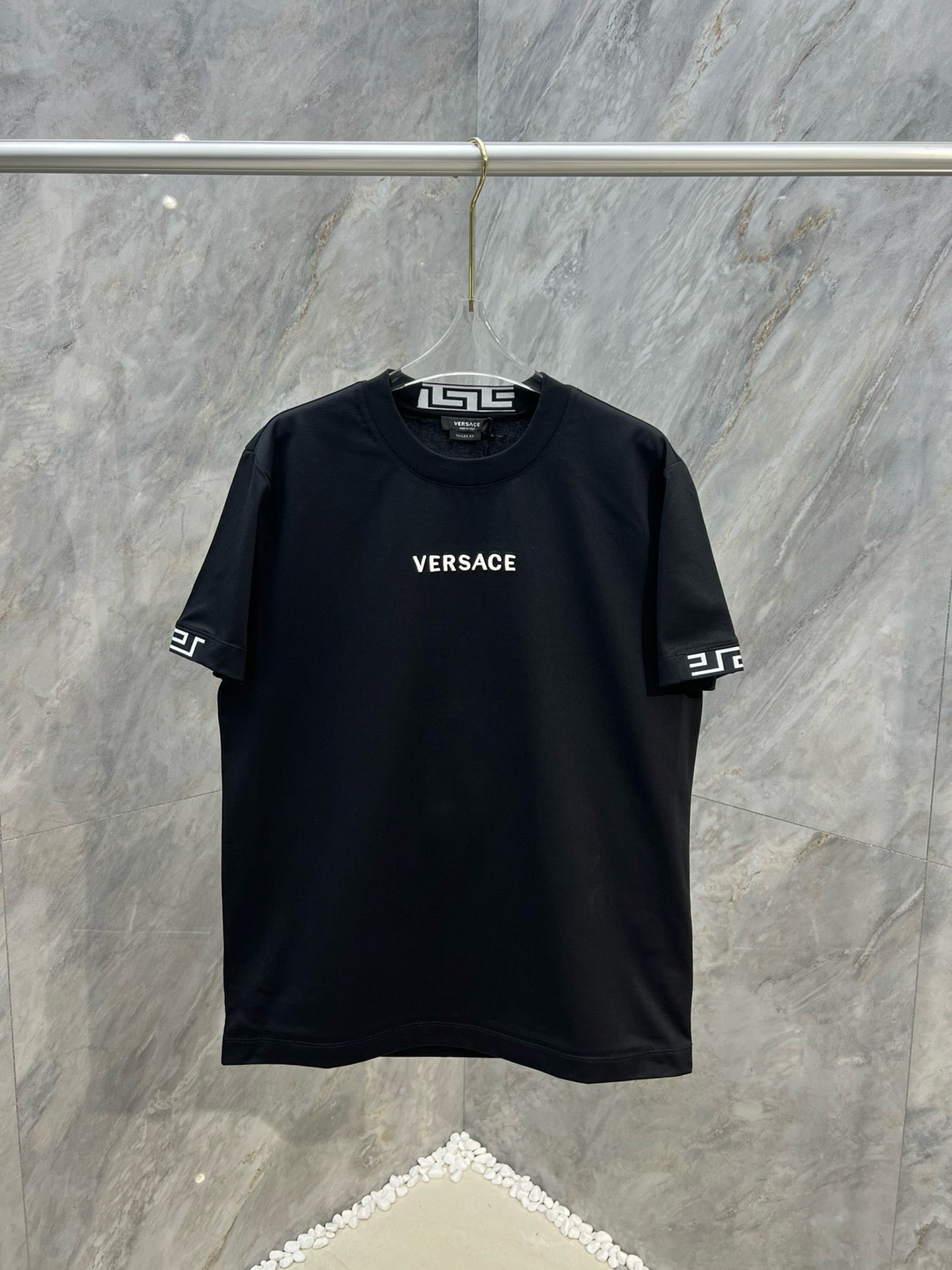 Versace T-shirt