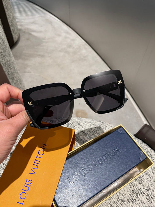 Louis Vuitton Sunglasses