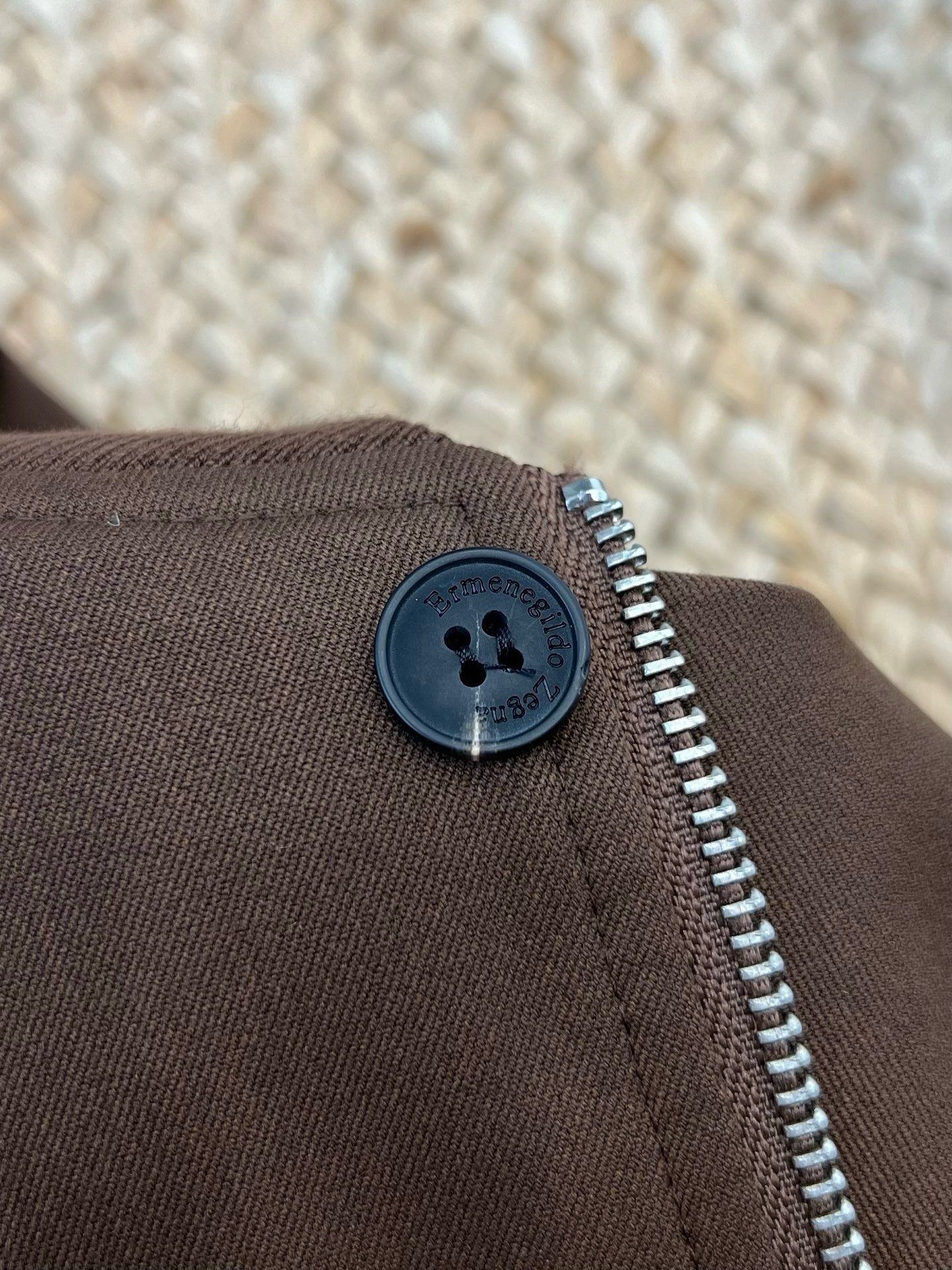 ZG Jacket