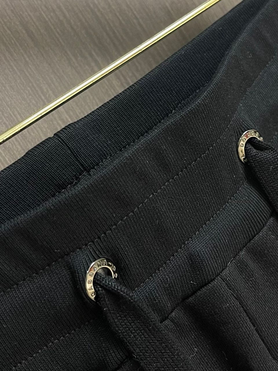 Dolce & Gabbana Joggers