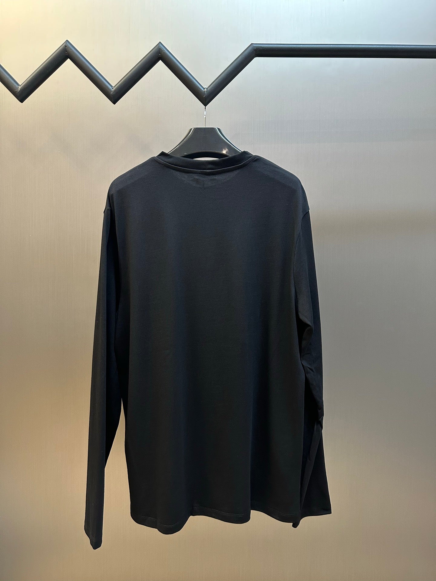 Celine Sweater