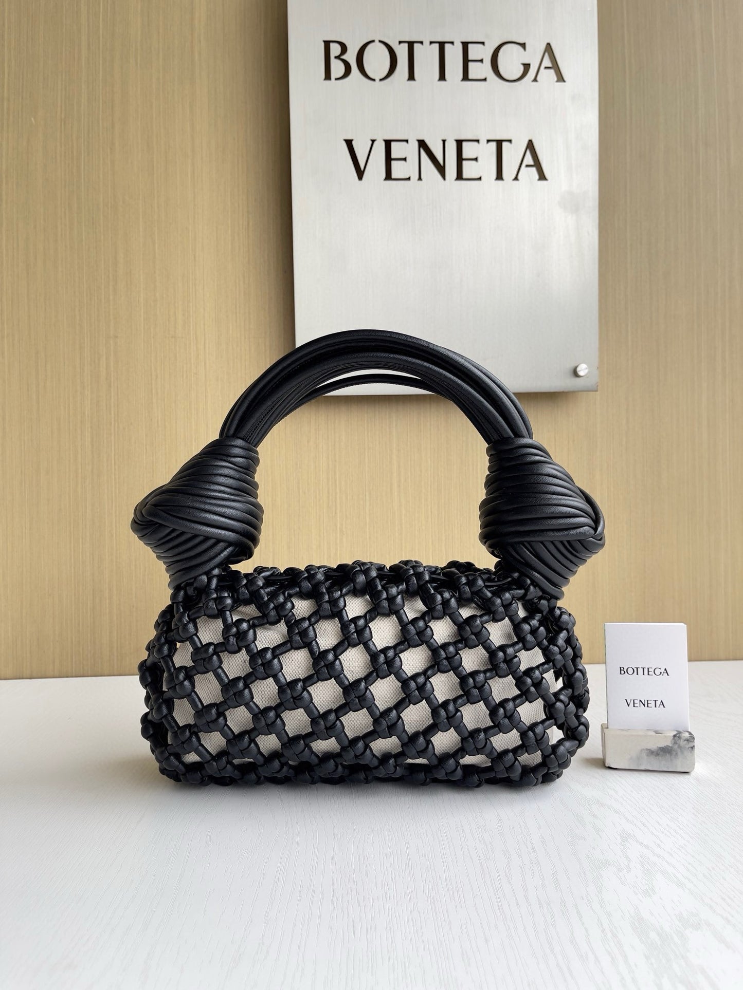 BV Jodie Handbag
