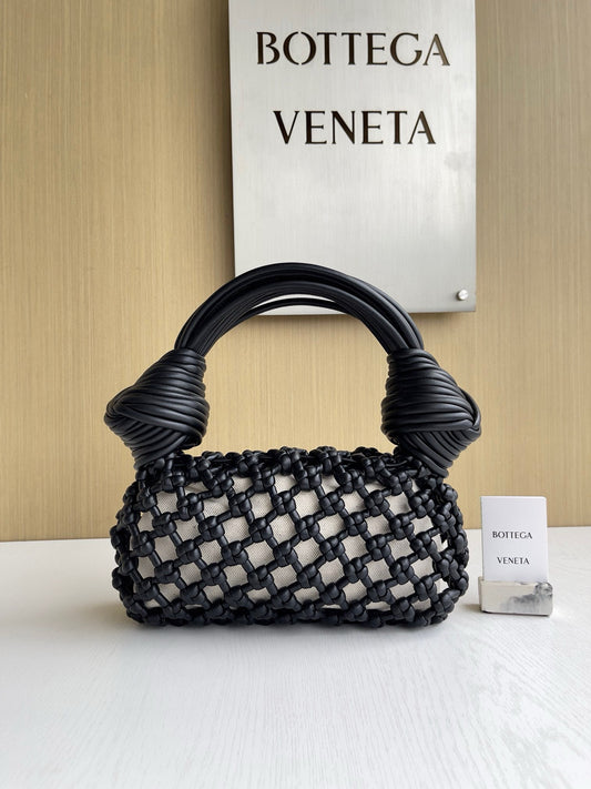 BV Jodie Handbag