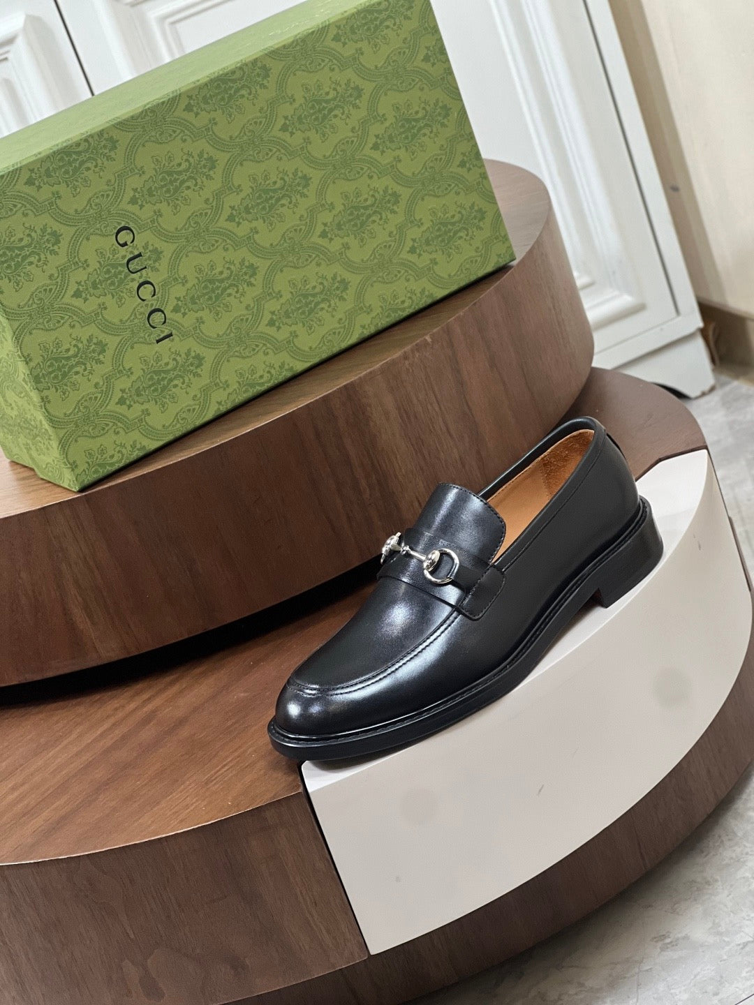 GC Loafer