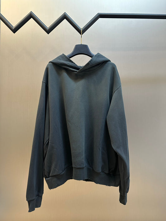 AS Hoodie