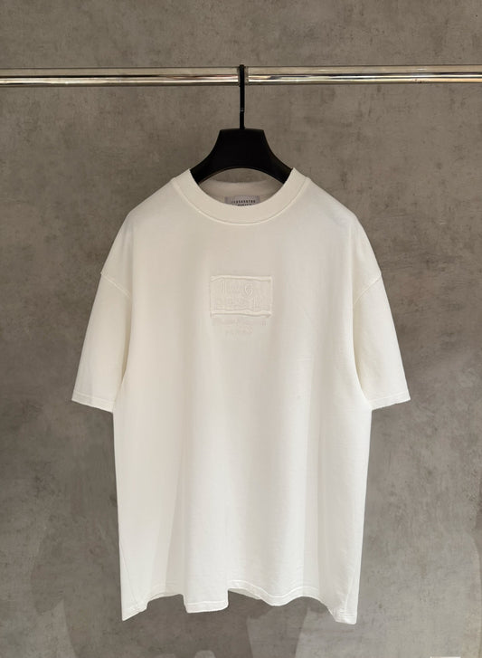 MM6 T-shirt