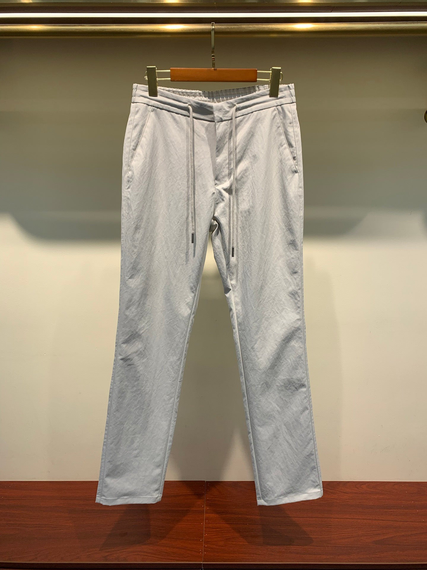 BC Long Pants