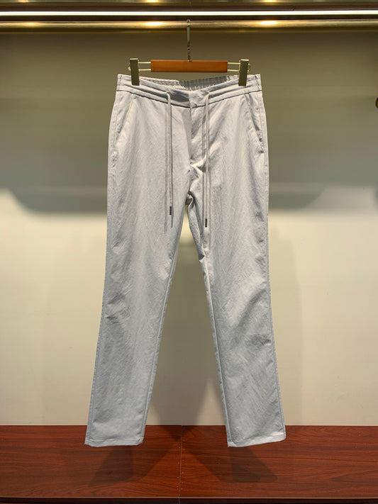 BC Long Pants