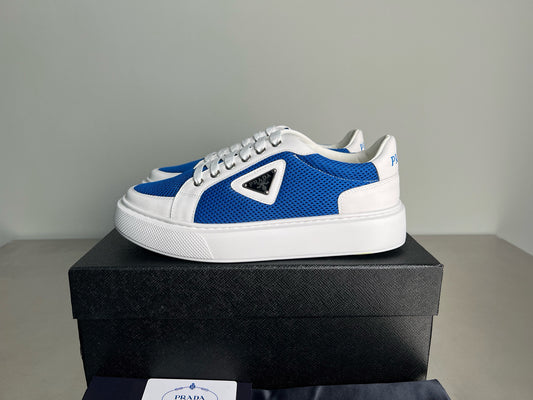 Prada Sneakers