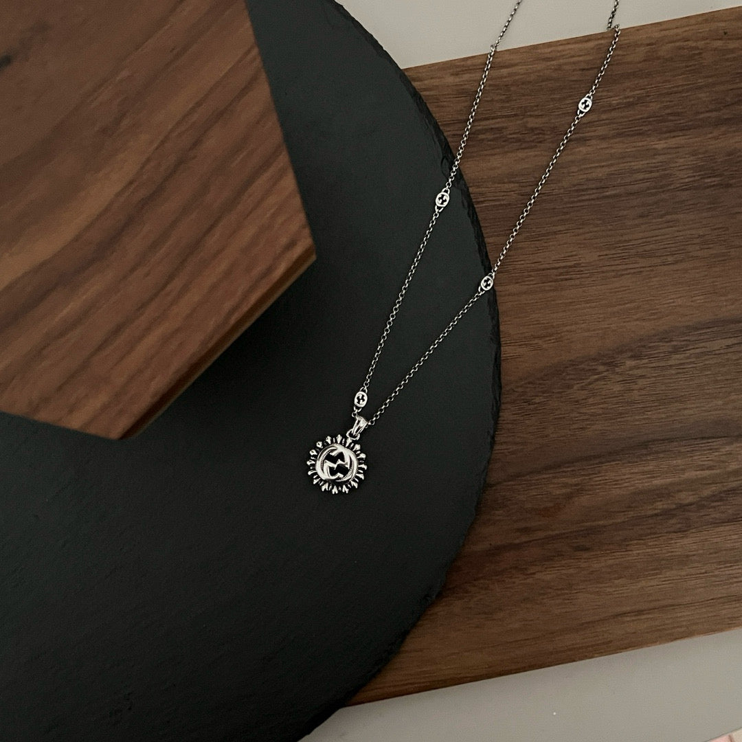 Gucci Necklace