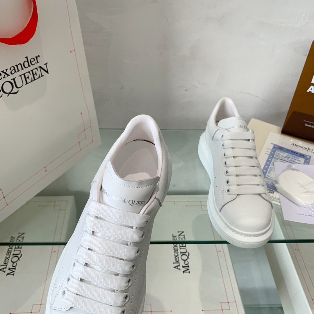 Alexander McQueen Sneakers