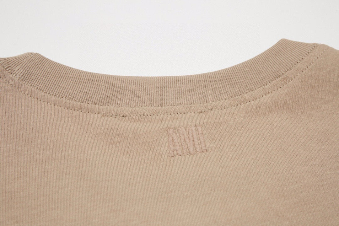 Ami T-Shirt
