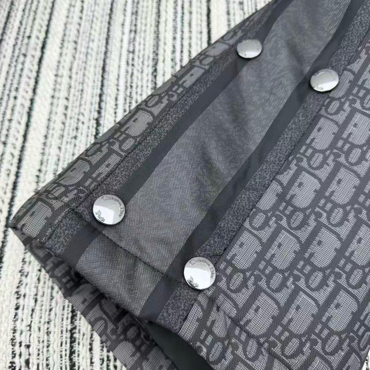 Dior Long Pants