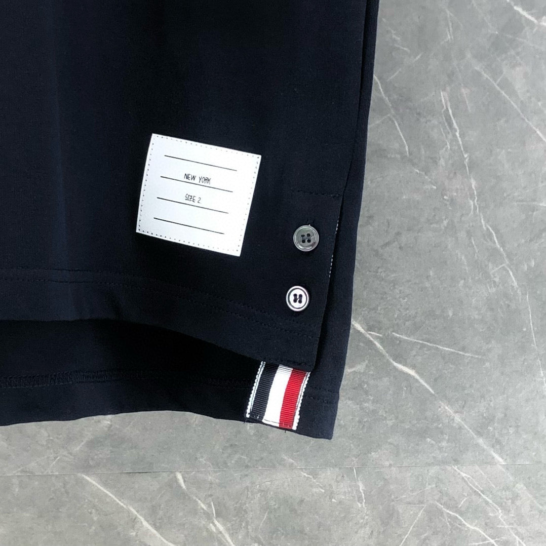 Thom Browne T-Shirt