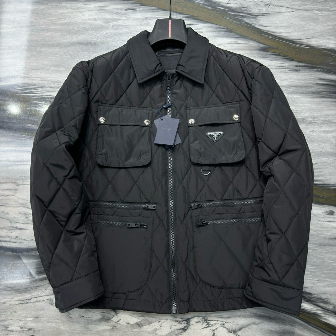 Prada Jacket