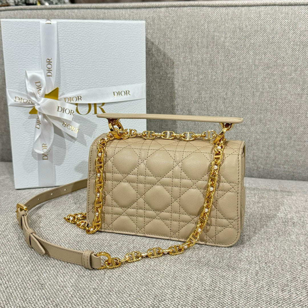 Dior Jolie Bag