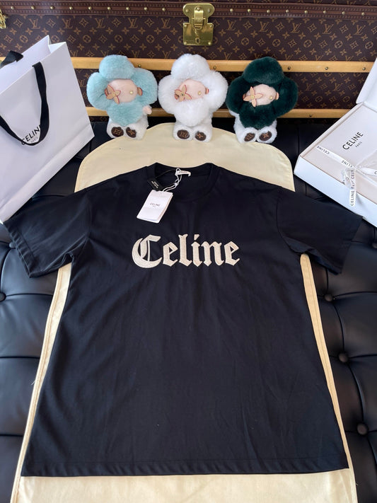 Celine T-Shirt