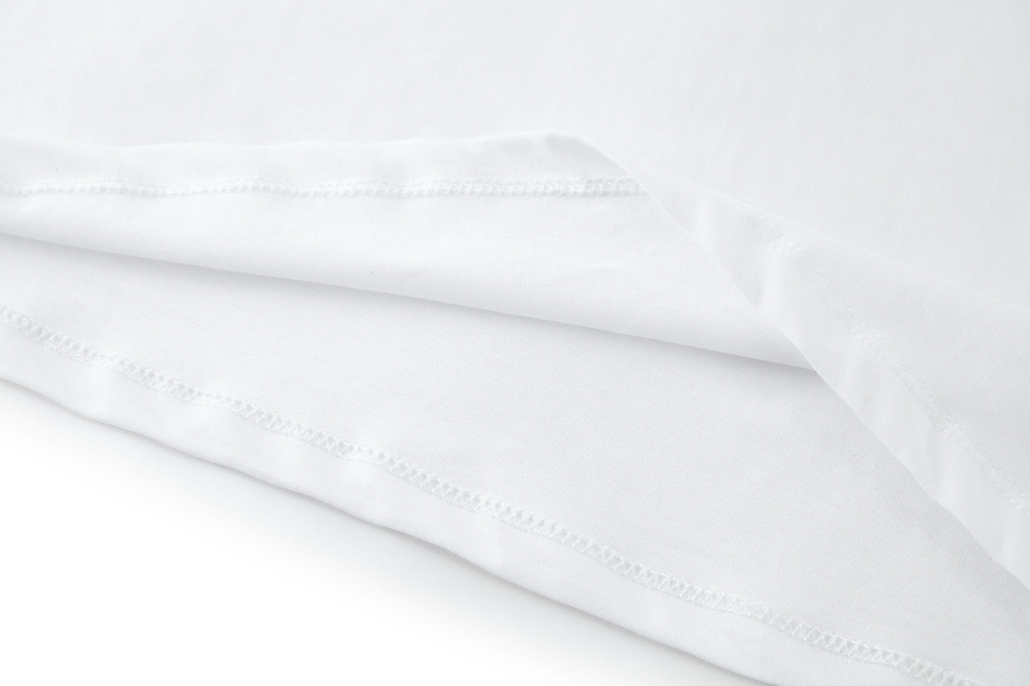 Loewe T-Shirt