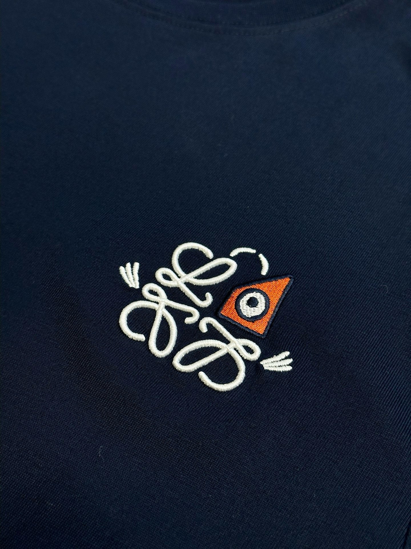 Loewe T-Shirt