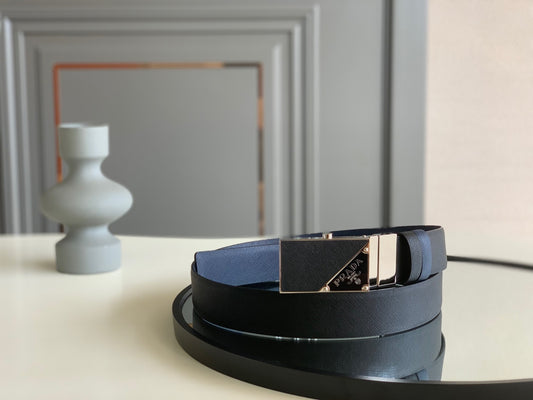 Prada Belt