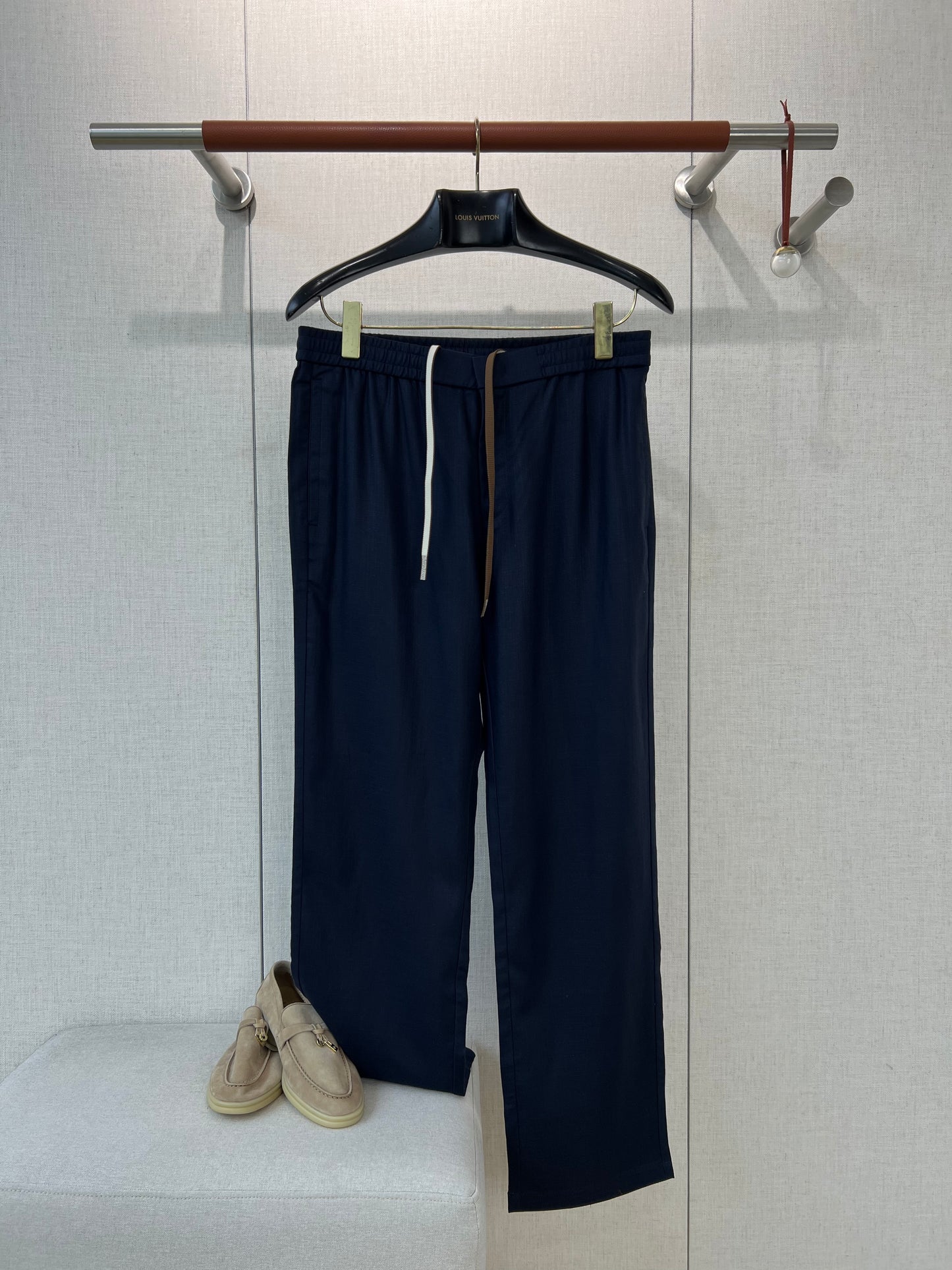 LP Long Pants
