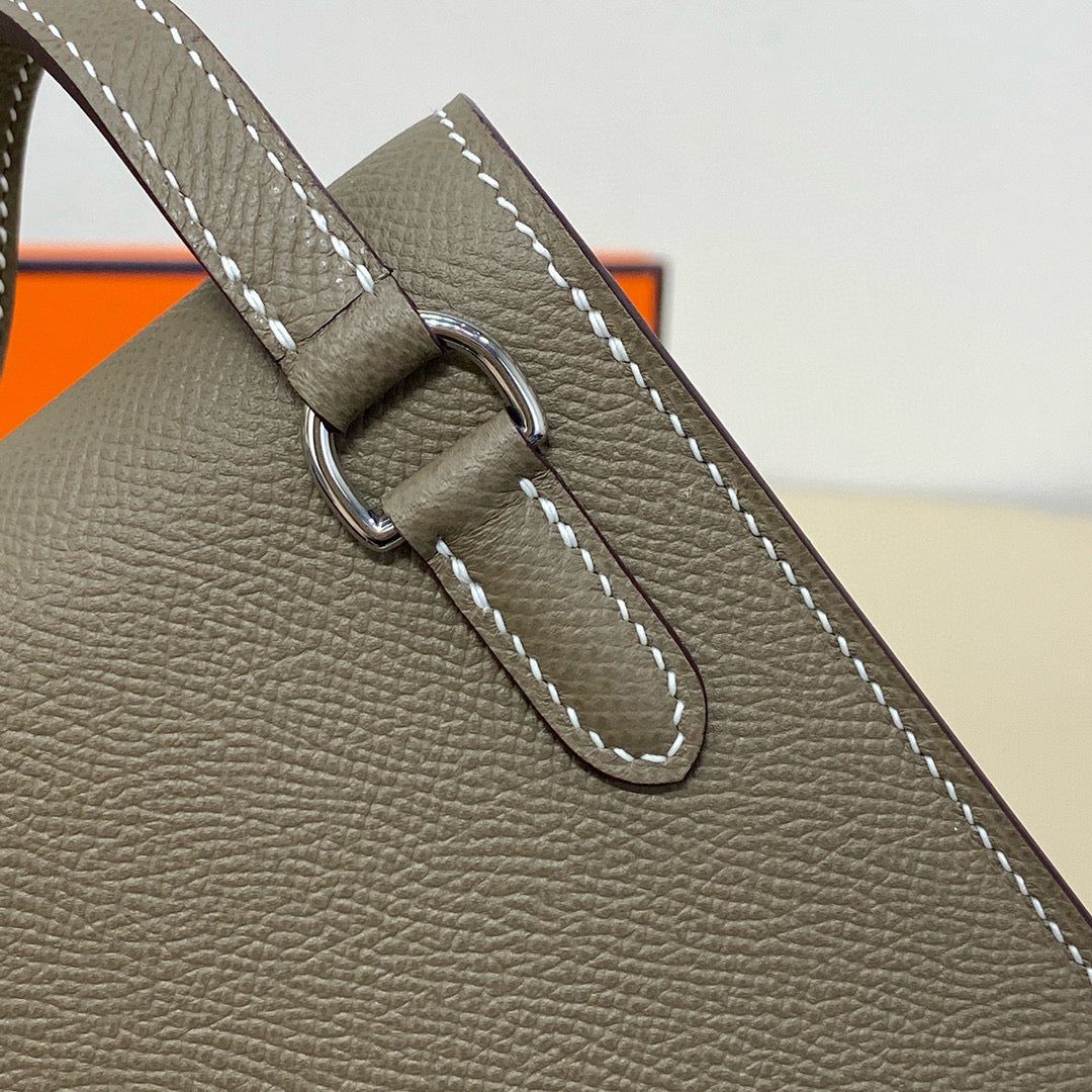 Hermes Sling Bag