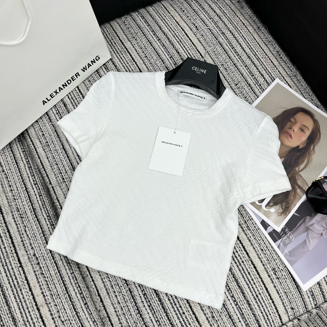 Alexander Wang T-shirt