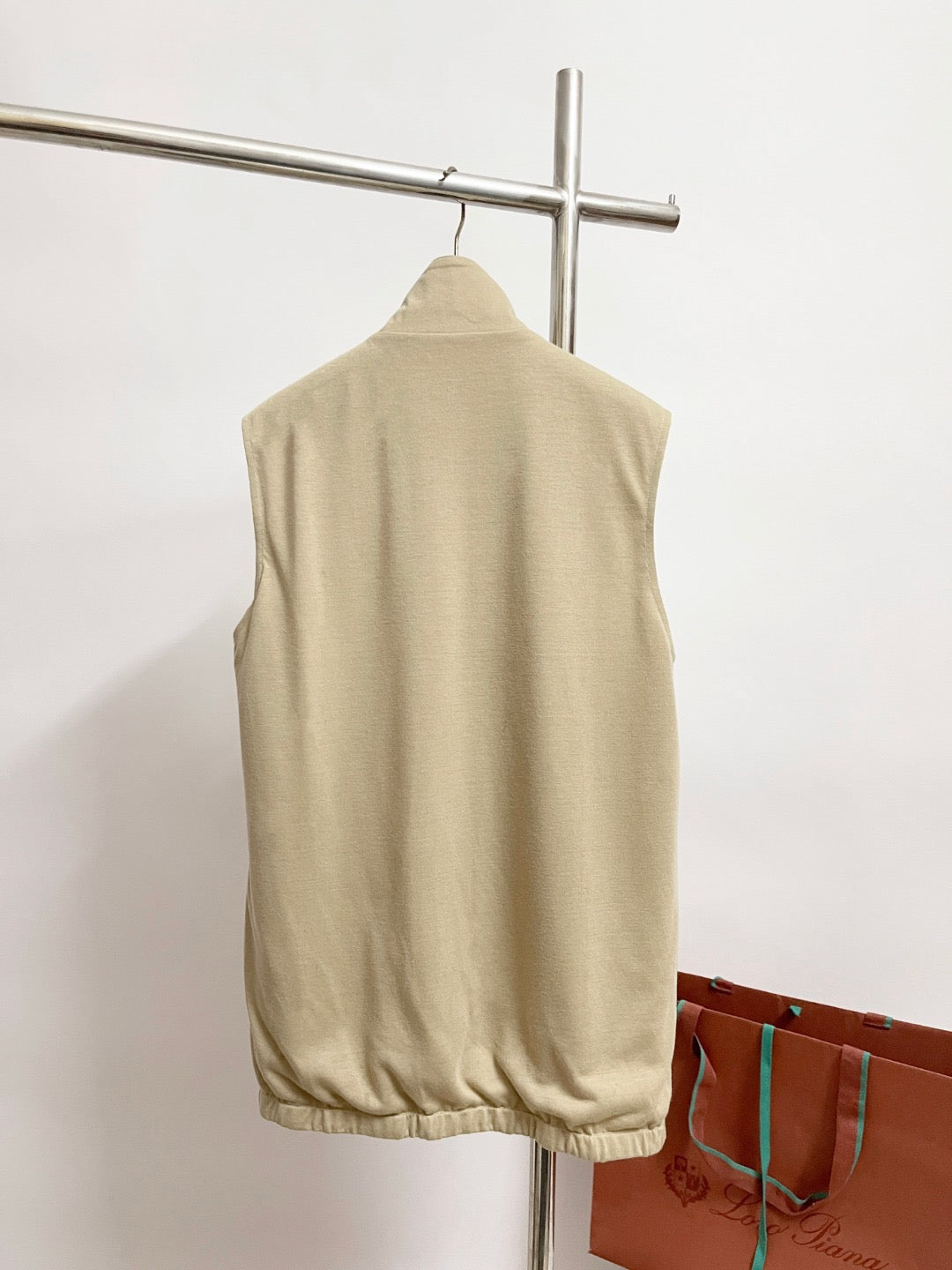 LP Singlet