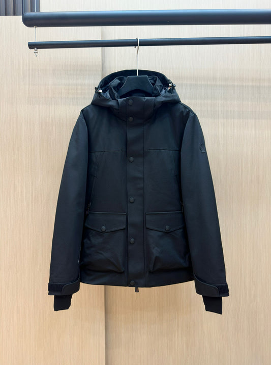 Moncler Jacket