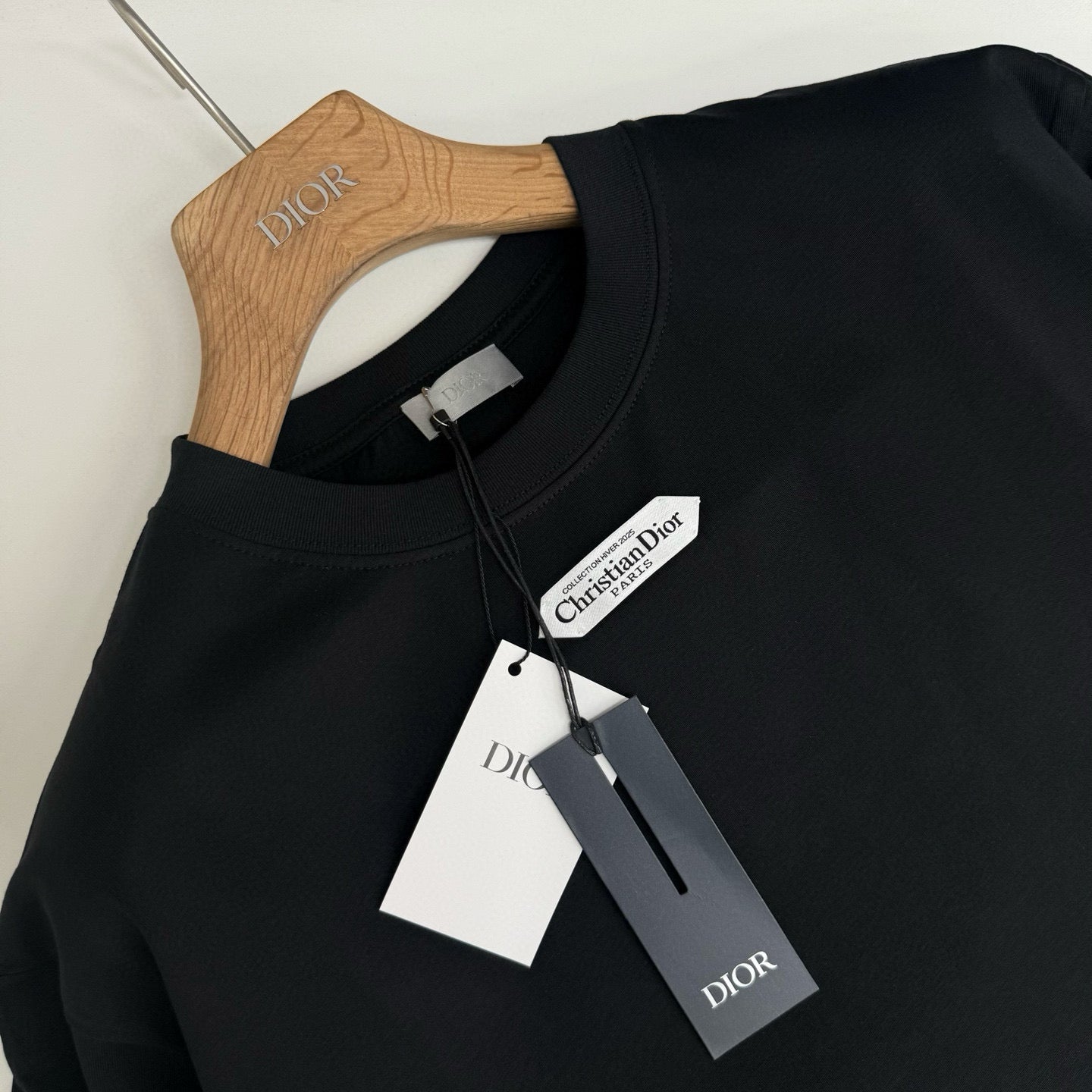Dior T-Shirt