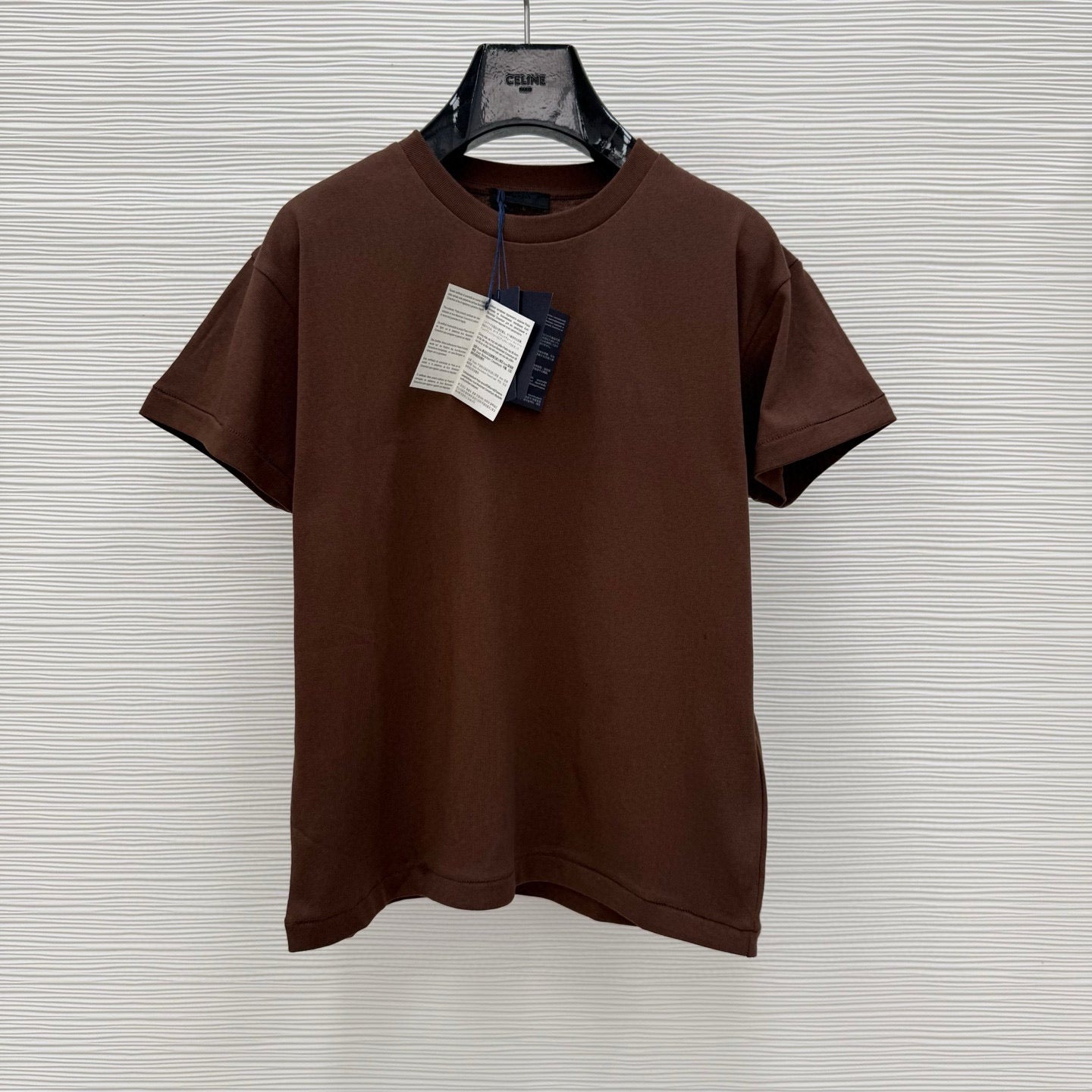 Prada T-Shirt